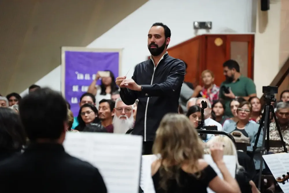 342520986_2259582567577252_665197048049373418_n