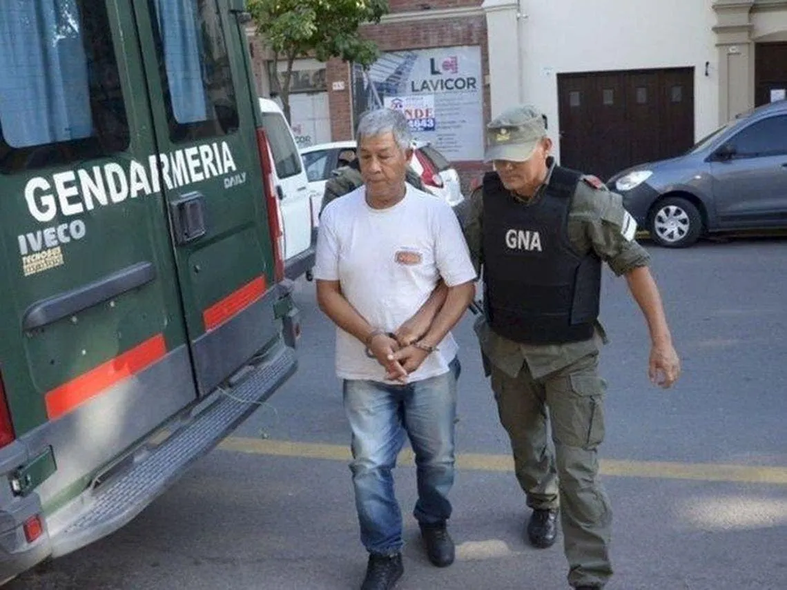 sin-titulo-1jpg