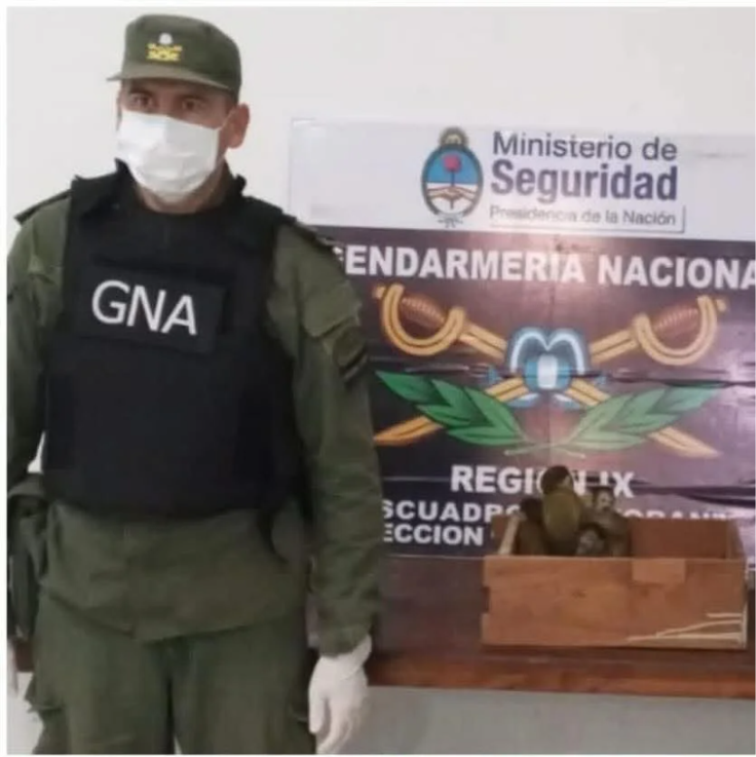 FB_IMG_1774723127565