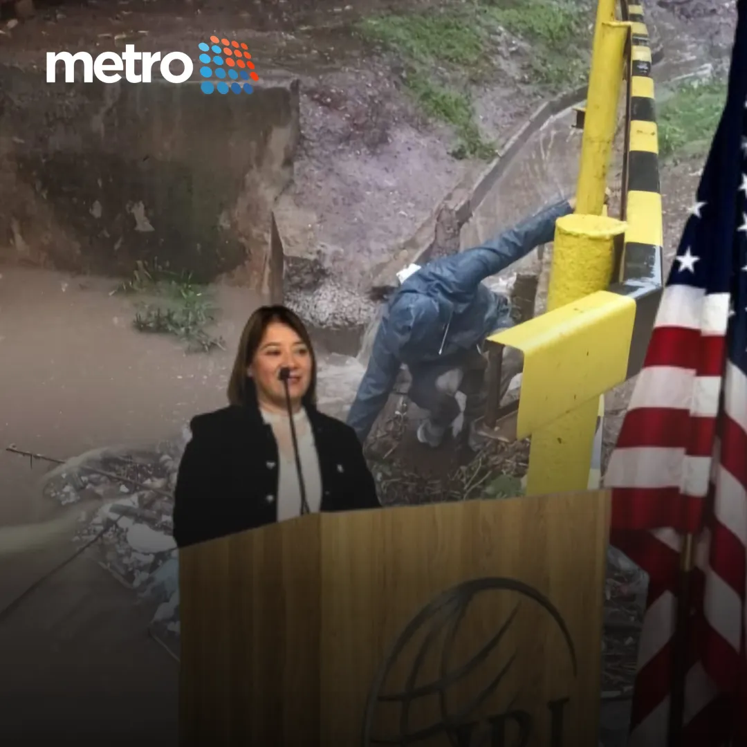 Placas Metro 2024 - 2024-11-05T112756.556