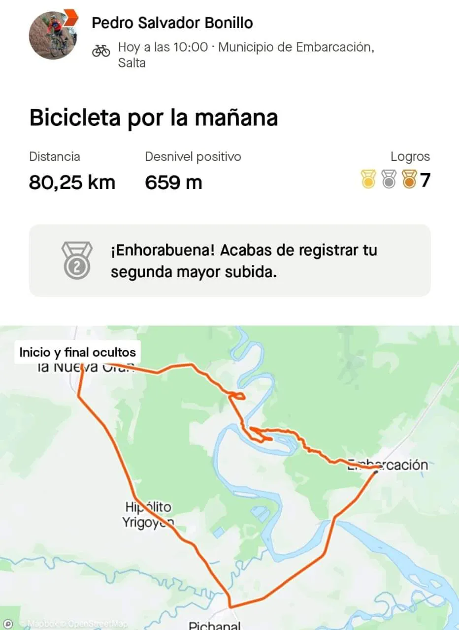 FB_IMG_1721001947477