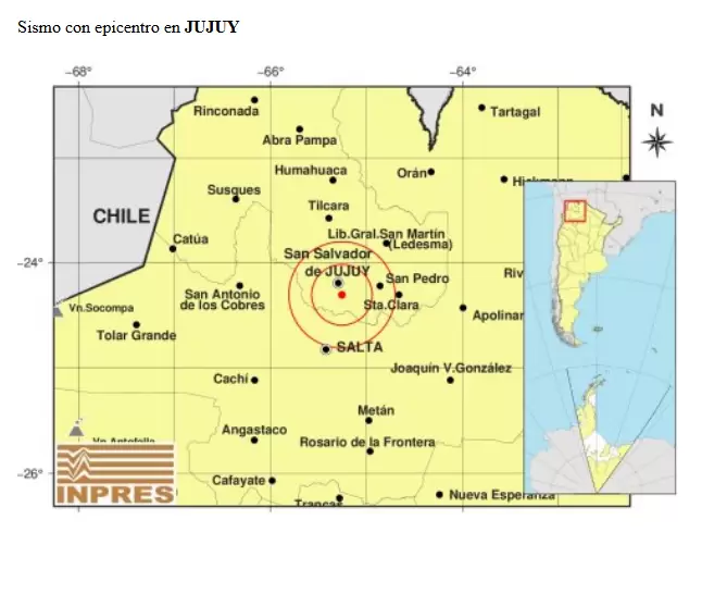 699ddb25ec8be__912x912