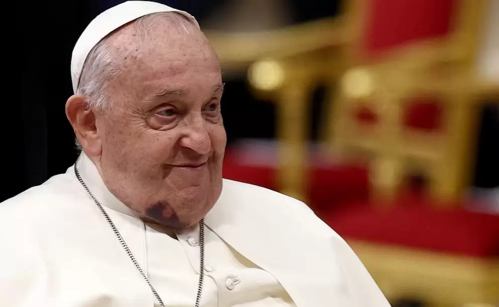 6754ba832ef95__993x610