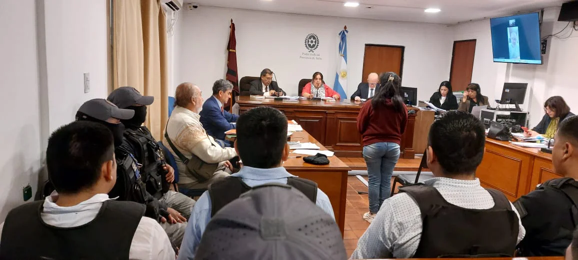 juicio.almaraz1