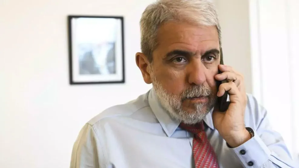 anibal-fernandez-me-hubiera-gustado-que-el-disenso-lo-hubiesemos-resuelto-tomando-un-cafe-con-leche-1590073