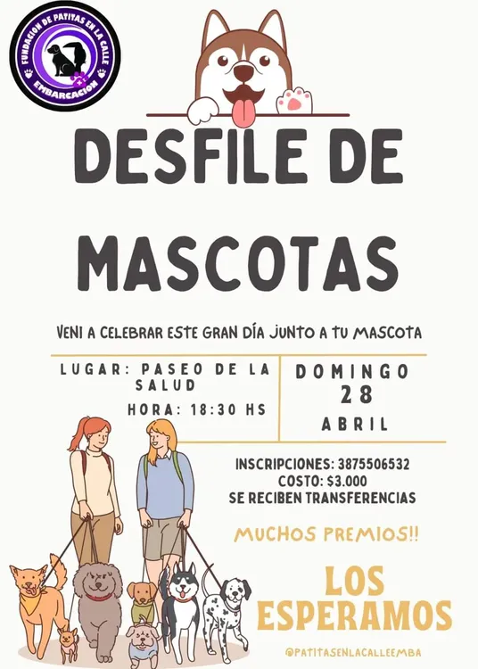 FB_IMG_1712623386470