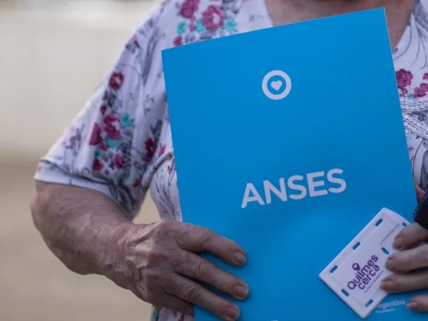 anses-jubilados