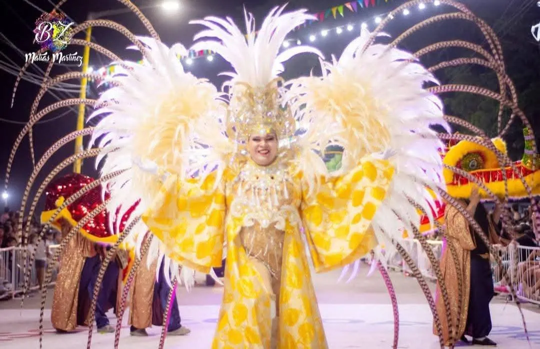 FB_IMG_1769004353287