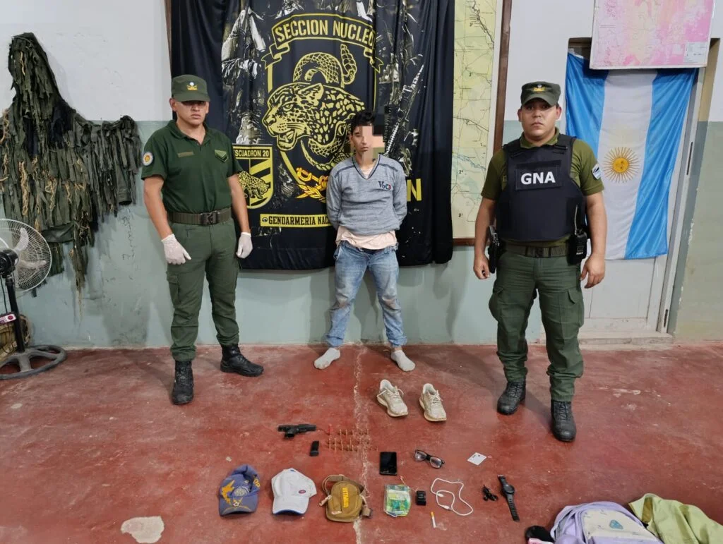 recapturado-1024x771