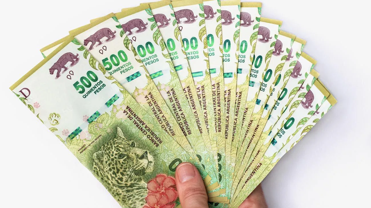 quinientos-pesos-20220726-1392433