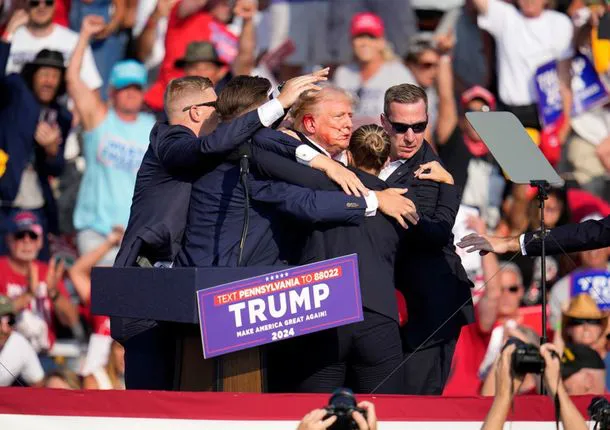 donald-trump-heridojpg