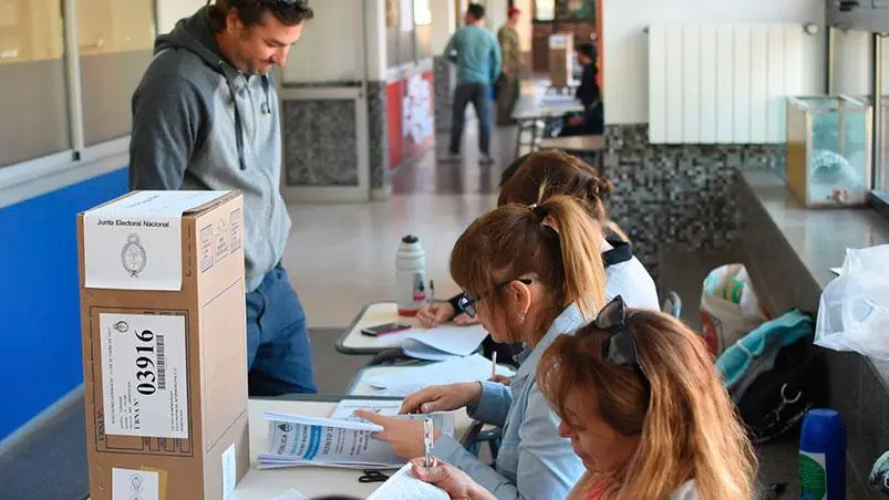 paso-2019-elecciones-autoridades-de-mesa