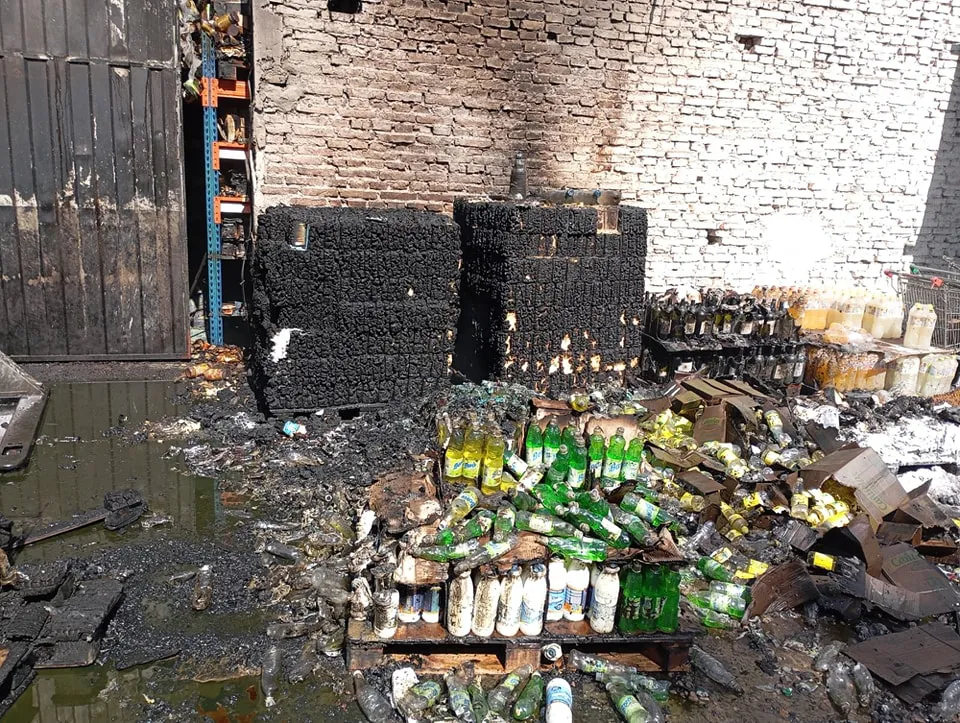 multimedia.normal.a083eb94dfb4b0e2.aW5jZW5kaW8gb3LDoW4gcm90b25kYSBsYWN0ZW9zX25vcm1hbC53ZWJw