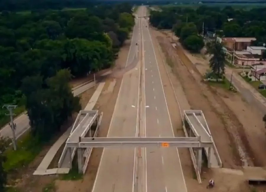 multimedia.normal.87901358cefc72e8.72757461203530206e75657661205f6e6f726d616c2e6a7067