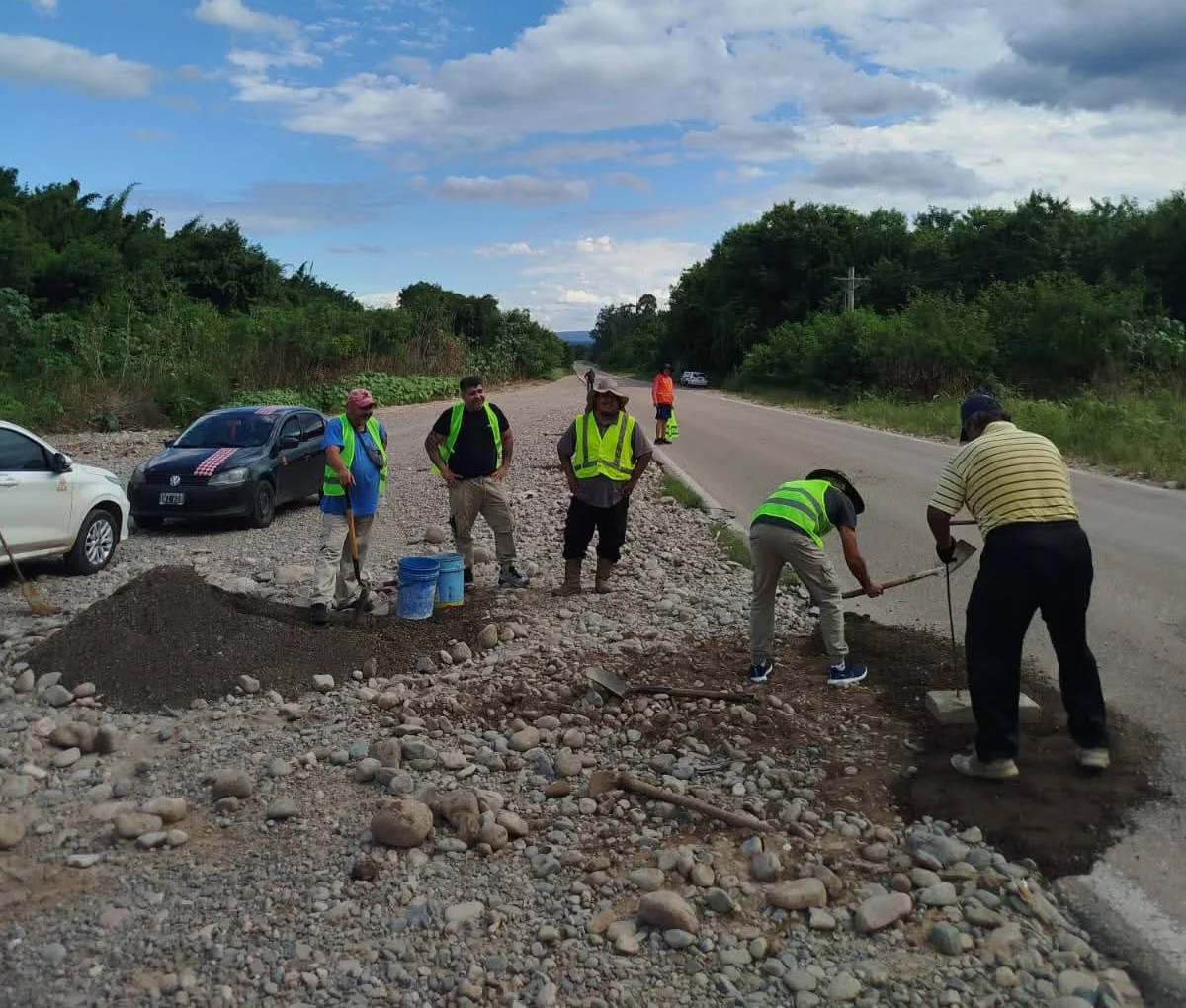 FB_IMG_1775209438749