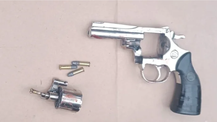 WhatsApp-Image-2026-06-08-at-20.14.26