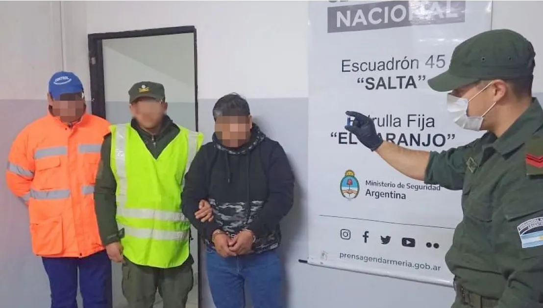 multimedia.normal.8015780a86e443e1.Y29jYWluYV8xX25vcm1hbC53ZWJw