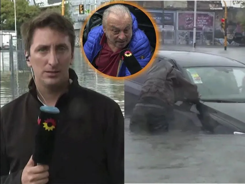 f850x638-1564518_1642007_3049