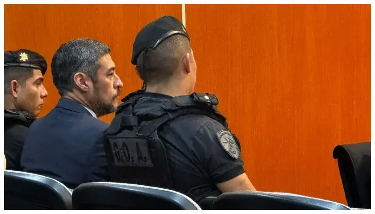 exjuez-parisi-sin-tribunal-juicio