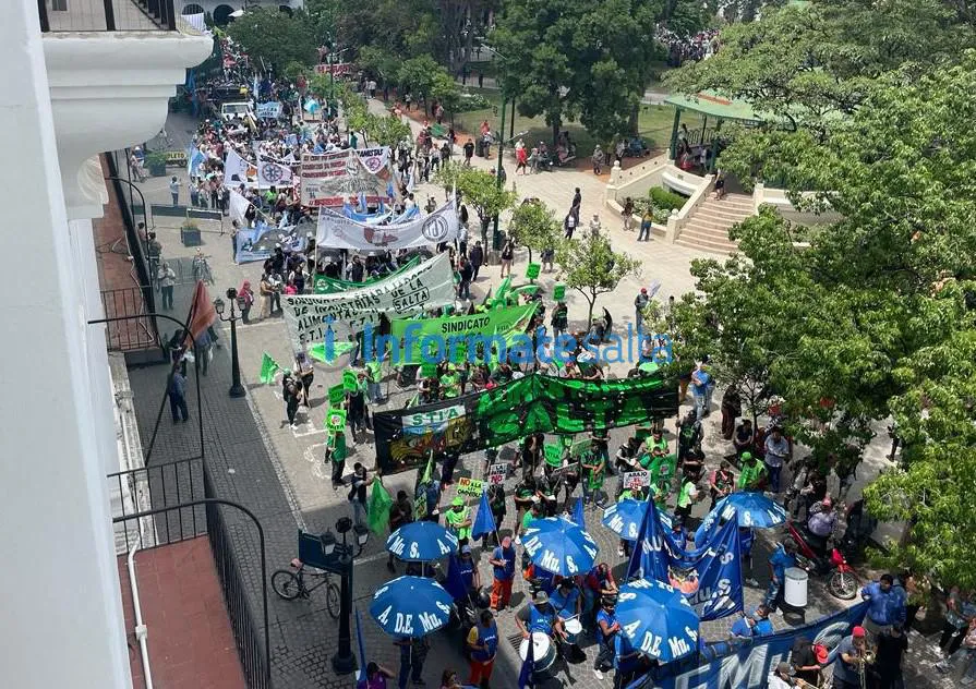 multimedia.normal.9600023b8a273918.V2hhdHNBcHAgSW1hZ2UgMjAyNC0wMS0yNCBhdCAxMi5fbm9ybWFsLmpwZWc=