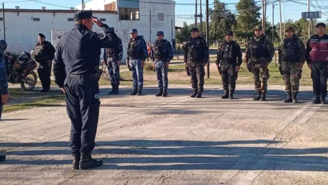 108641-operativos-de-proteccion-ciudadana-en-pichanal