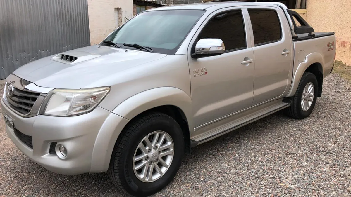 toyota-hilux-usadajpg