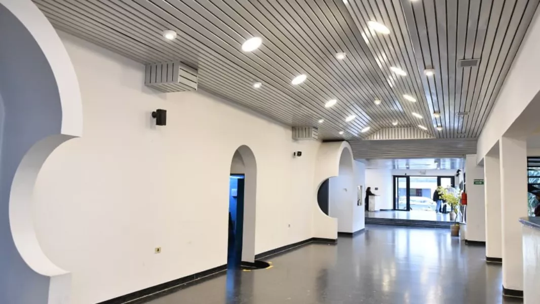 22234-puesta-en-valor-de-la-casa-municipal-de-la-cultura-de-oran