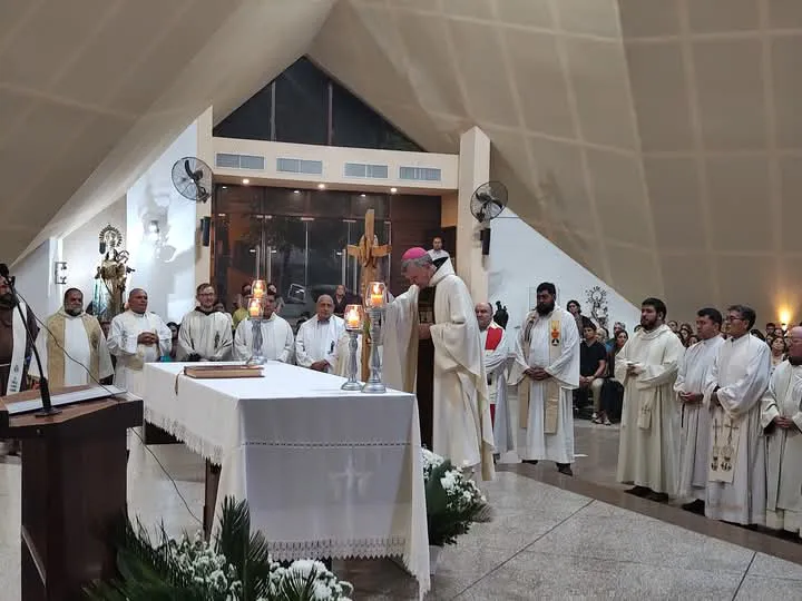 FB_IMG_1745242987411