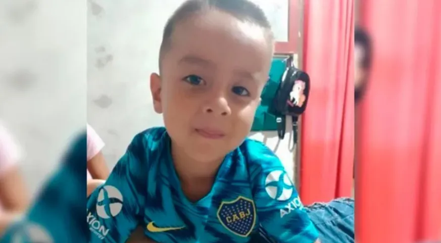 Captura de pantalla 2024-08-13 093338