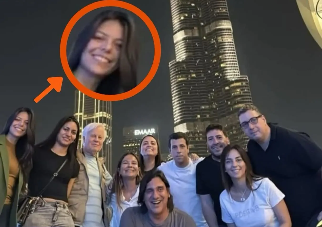 FB_IMG_1757083525082