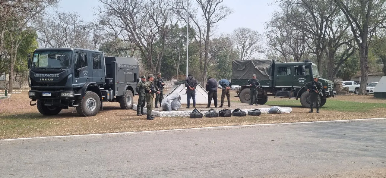 multimedia.normal.9df8716af09216bb.V2hhdHNBcHAgSW1hZ2UgMjAyNC0wOS0xNSBhdCAyMS5fbm9ybWFsLndlYnA=