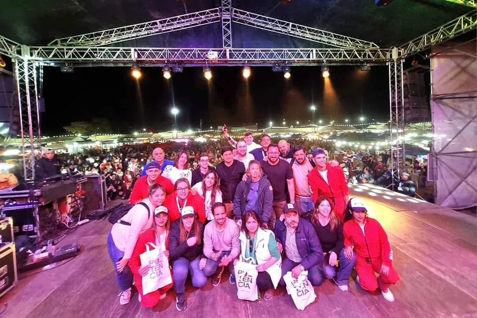 FB_IMG_1723478474122