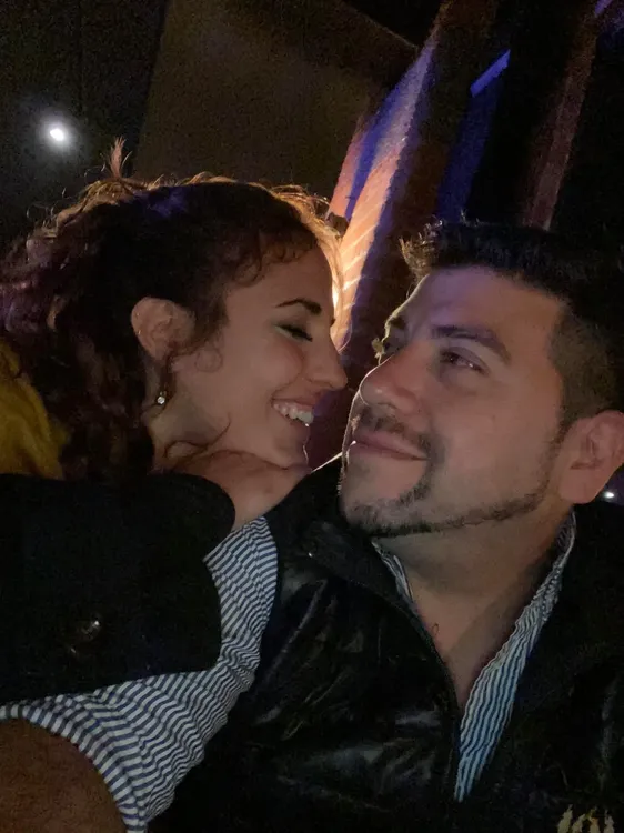 FB_IMG_1750335165574