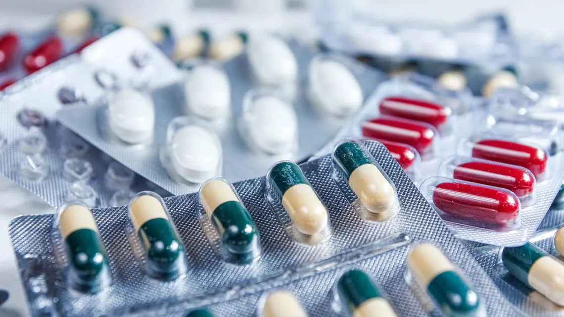medicamentos-pastillas-20220613-1371260