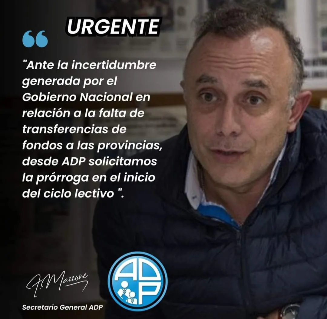 Screenshot_20240216_195843_Facebook