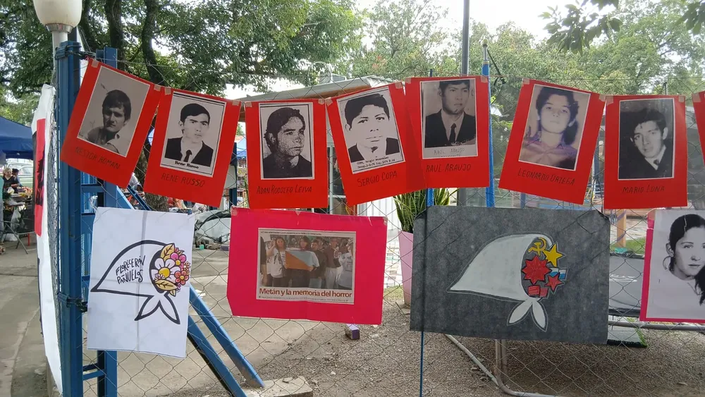 WhatsApp Image 2026-03-24 at 9.44.26 AM