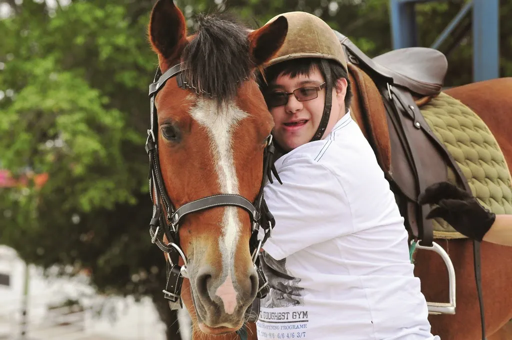 Equinoterapia-municipalidad-de-coronel-baigorria-20200911