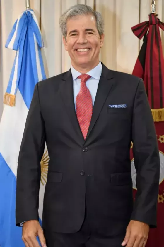 26-juan-carlos-del-socorro-villamayor-20231213151540