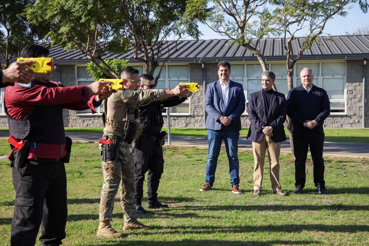 pistolas-taser-buenos-airesjpeg