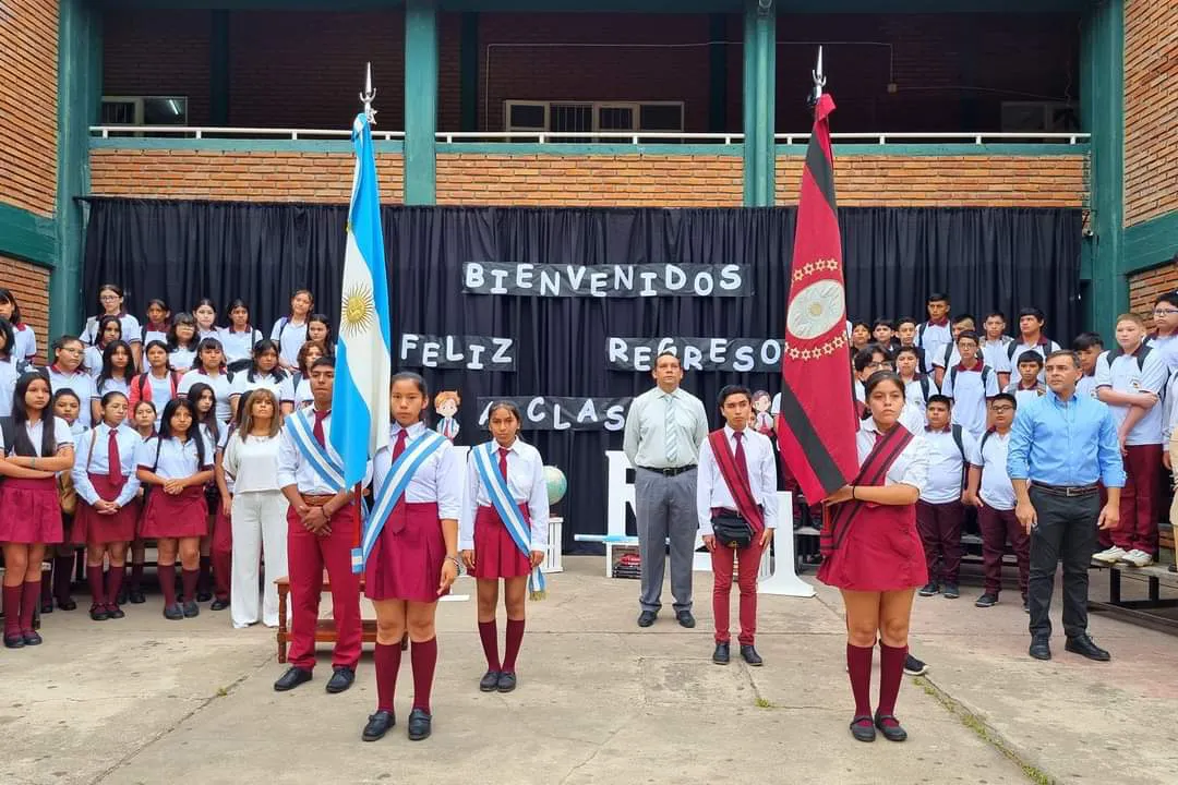 FB_IMG_1709585584549