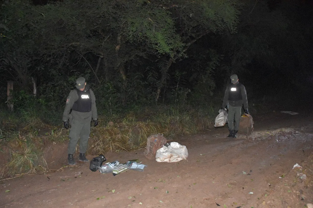 105_kilos_de_cocaina_en_salta_-_6