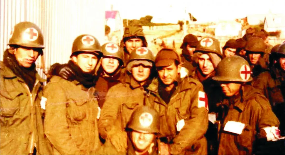 86907-el-siempre-soldado-anastacio-vilca-condori-rememora-la-lucha-por-malvinas