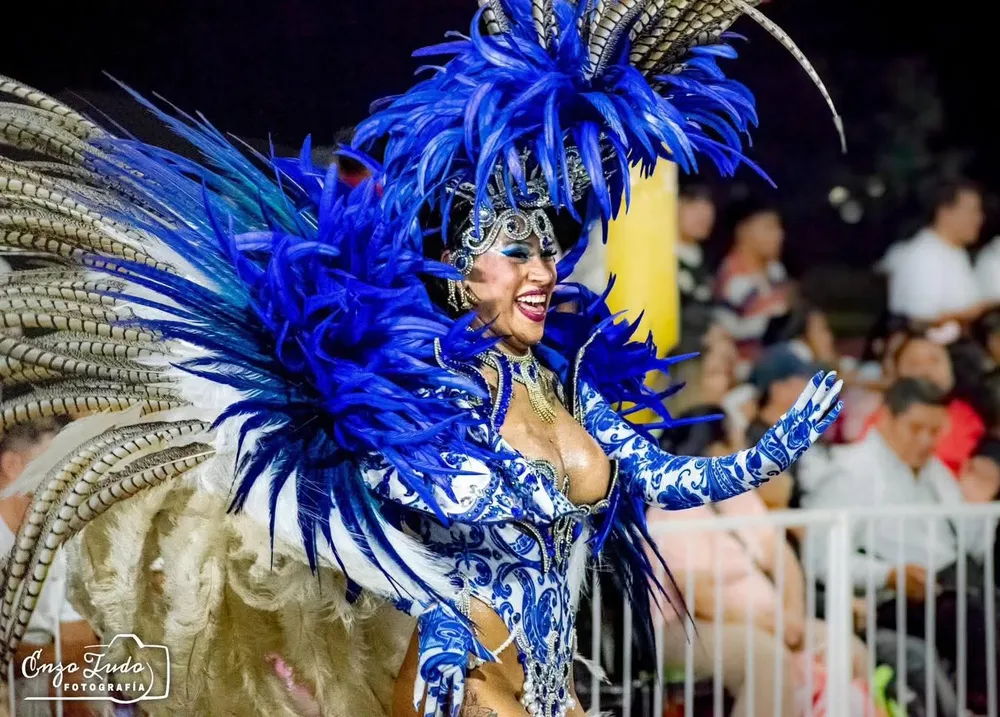 FB_IMG_1773431680079