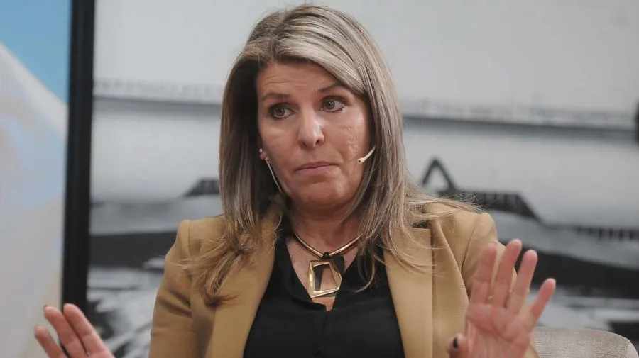 sandra-arroyo-salgado-20220918-1421799