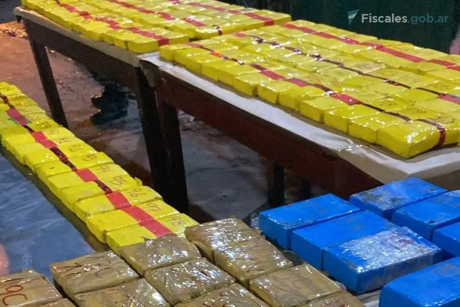 FB_IMG_1749218537422