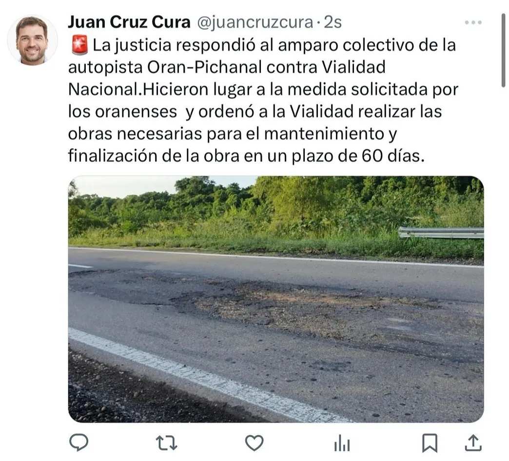 Screenshot_20240511_133411_Instagram