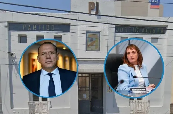 multimedia.normal.8e998ef59ee4f3f0.bm9ybWFsLndlYnA=