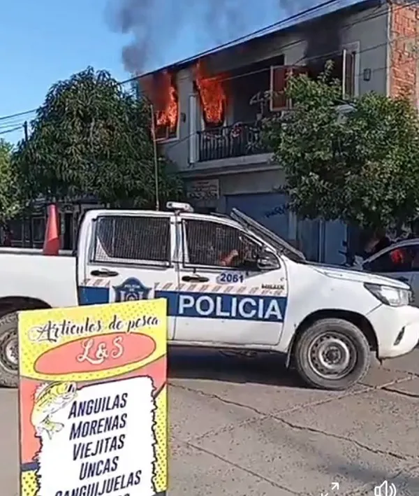 multimedia.normal.8cacbe3abbd4331a.aW5jZW5kaW9vbzJfbm9ybWFsLndlYnA=