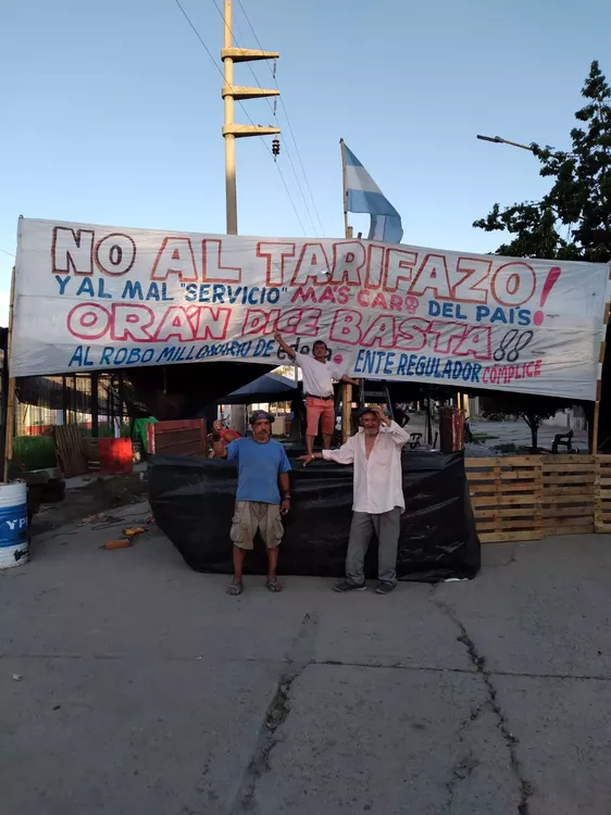 multimedia.normal.946b2db3c8e47c09.6f72c3a16e5f6e6f726d616c2e77656270