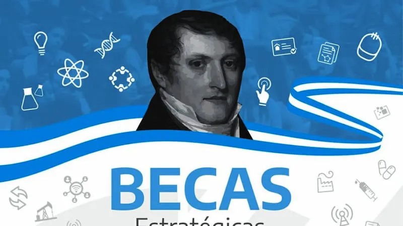 YE6S5FKMVRGUVA74O6J744BHVU